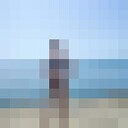  ,   , 30 ,     , c , 
