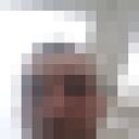 ����� � ����� ��������.
��� ������� ��.