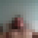  ,   VADIM, 39 ,     , c 