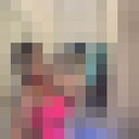  -,   , 22 ,   ,   
