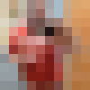  ,   Kostia65, 60 ,   