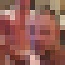  -,   , 39 ,   ,   , c 