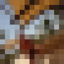 ���������� ������, ���� ������� ����, 31 ���, ������������ ��� ������, ����� � ���������, c�������� ���������, ���������