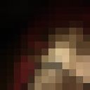  ,   Krisi, 35 ,   
