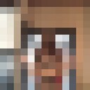  -,   , 22 ,   ,   