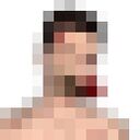  ,   , 31 ,   ,   , c , 