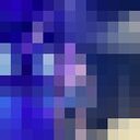 ���������� ������, ���� ������� Xasan, 28 ���, ������������ ��� ������, ����� � ���������