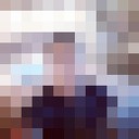  ,   Beka, 36 ,   ,   , c 