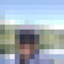 ,   , 45 ,   ,   