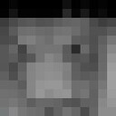  ,   , 22 ,   ,   , c , 