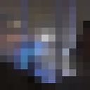 ���������� ��������, ���� ������� ������, 39 ���, ������������ ��� ������