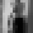 ���������� �������, ���� ������� Dima, 26 ���, ������������ ��� ������, ����� � ���������