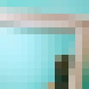  ,   Rosbel, 22 ,   ,   