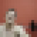  ,   , 46 ,     , c 