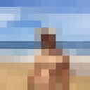 ,   , 31 ,   ,   , c 