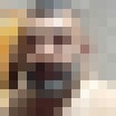 ���������� ������, ���� ������� �����, 38 ���, ������������ ��� ����� � ���������, c�������� ���������