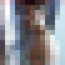 ���������� ����, ���� ������� �����, 45 ���, ������������ 