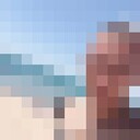  ,   Alexander, 25 ,   ,   