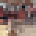 ���������� �������, ���� ����� ���, 21 ���, ������������ ��� ������, ����� � ���������, c�������� ���������, ���������