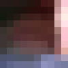  ,   sh, 37 ,   