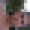  ,   Nodir, 33 ,  
