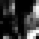 ,   , 24 ,   ,   , c , 