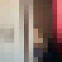 ���������� ���������, ���� ������� Yerlan, 30 ���, ������������ ��� ������, ����� � ���������