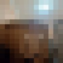 ���������� �����-���������, ���� ������� ������, 30 ���, ������������ ��� c�������� ���������, ���������