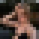  ,   , 24 ,   c , 