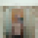 ���������� �������, ���� ������� �����, 35 ���, ������������ ��� ������, ����� � ���������, c�������� ���������, ���������