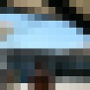  ,   Vlad, 43 ,   ,   , c 