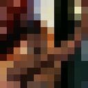 ���������� ������, ���� ������� ������, 35 ���, ������������ ��� ������, ����� � ���������, c�������� ���������