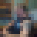  ,   STAFFOR, 45 ,   ,   , c 