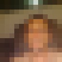  ,   Valera, 44 ,   ,   , c , 