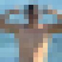 ���������� �������, ���� ������� Ramazan, 27 ���, ������������ ��� ������, ����� � ���������