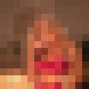 ���������� �����-���������, ���� ������� ���������, 23 ����, ������������ ��� ������, ����� � ���������