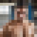  ,   , 33 ,   ,   , c , 