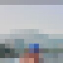  ,   , 43 ,   ,   , c 