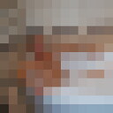  ,   , 48 ,     , c 
