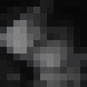 ���������� �������, ���� ����� ����, 25 ���, ������������ ��� ������, ����� � ���������