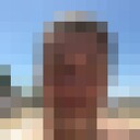  -,   , 49 ,   ,   