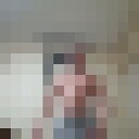  ,   , 47 ,     , c 