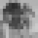  ,    , 24 ,   