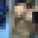  ,   David, 33 ,   , 