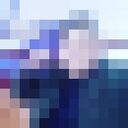 ���������� ���������, ���� ����� �������, 24 ����, ������������ ��� ������, ����� � ���������