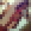 ���������� �����-���������, ���� ������� ����, 28 ���, ������������ 