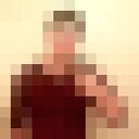 ���������� ������, ���� ������� �����, 37 ���, ������������ ��� ������, ����� � ���������