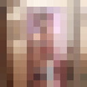 ���������� �����������, ���� ������� Intim, 37 ���, ������������ ��� ������, ���������