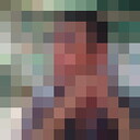 ���������� ������, ���� ������� ������, 63 ����, ������������ ��� ������, ����� � ���������