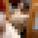 ,   , 25 ,   ,   , 